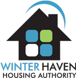 Winter Haven Housing Authority Logo